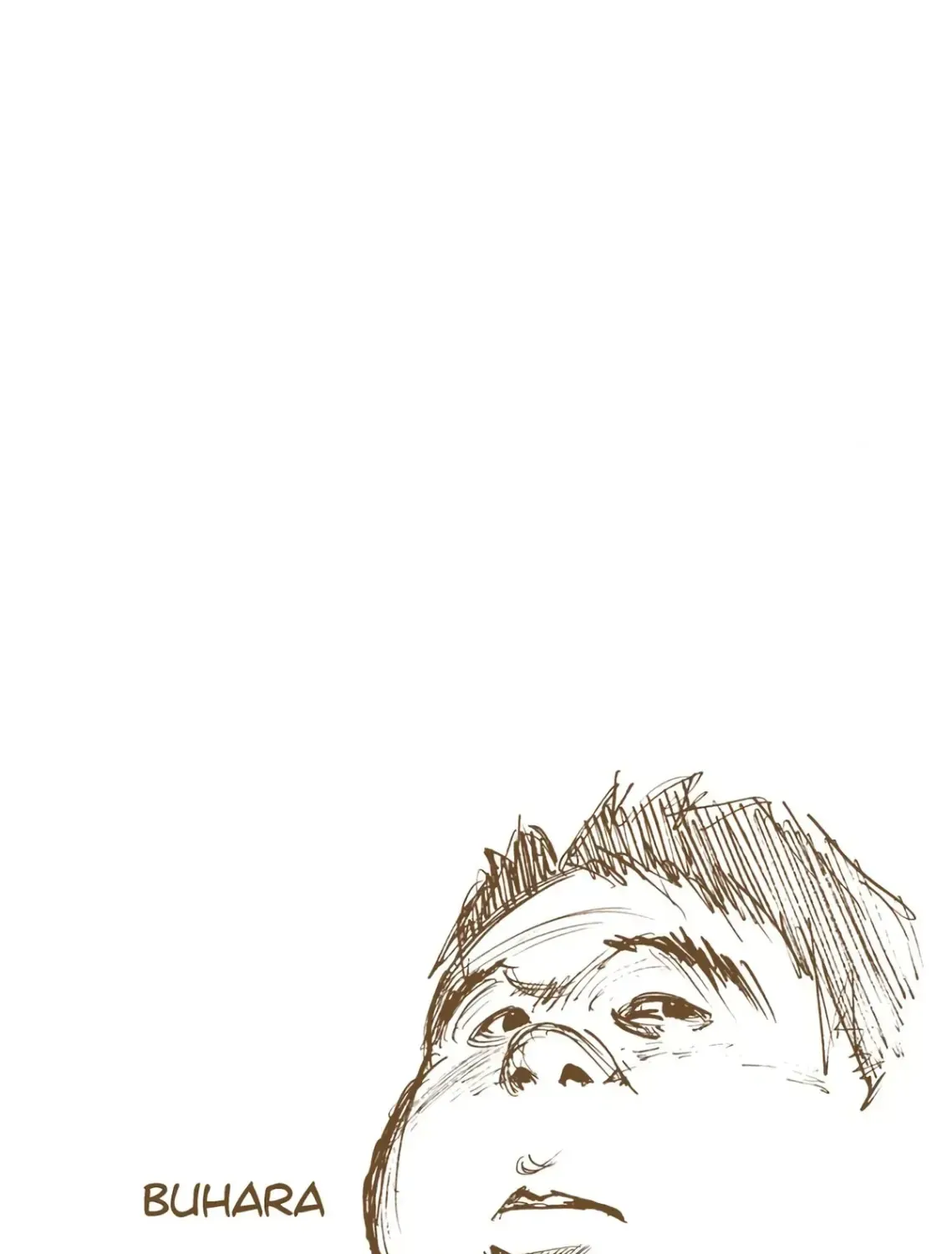 Hunter×Hunter (Digital Colored) Chap 10 - Next Chap 11