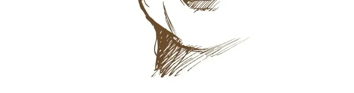 Hunter×Hunter (Digital Colored) Chap 10 - Next Chap 11