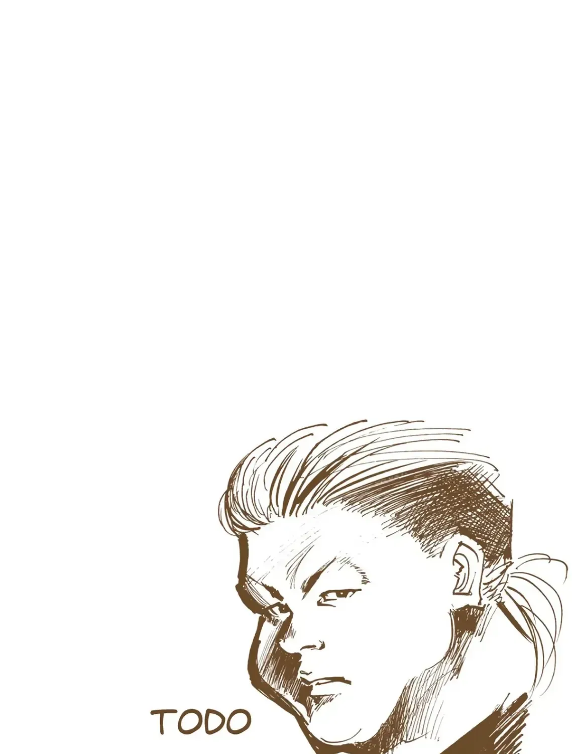 Hunter×Hunter (Digital Colored) Chap 11 - Next Chap 12