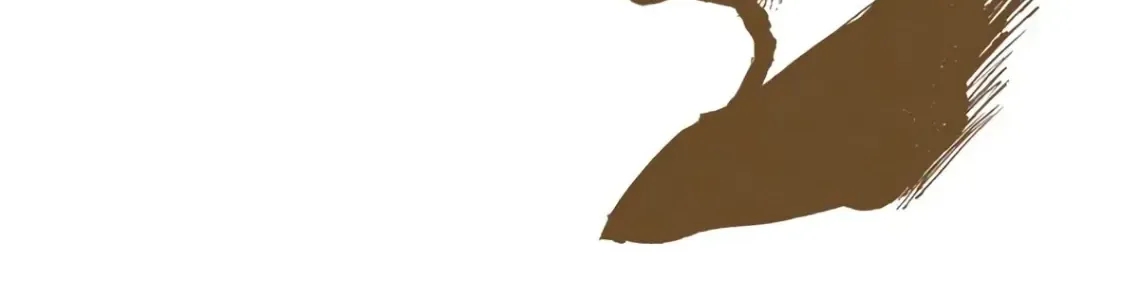 Hunter×Hunter (Digital Colored) Chap 11 - Next Chap 12