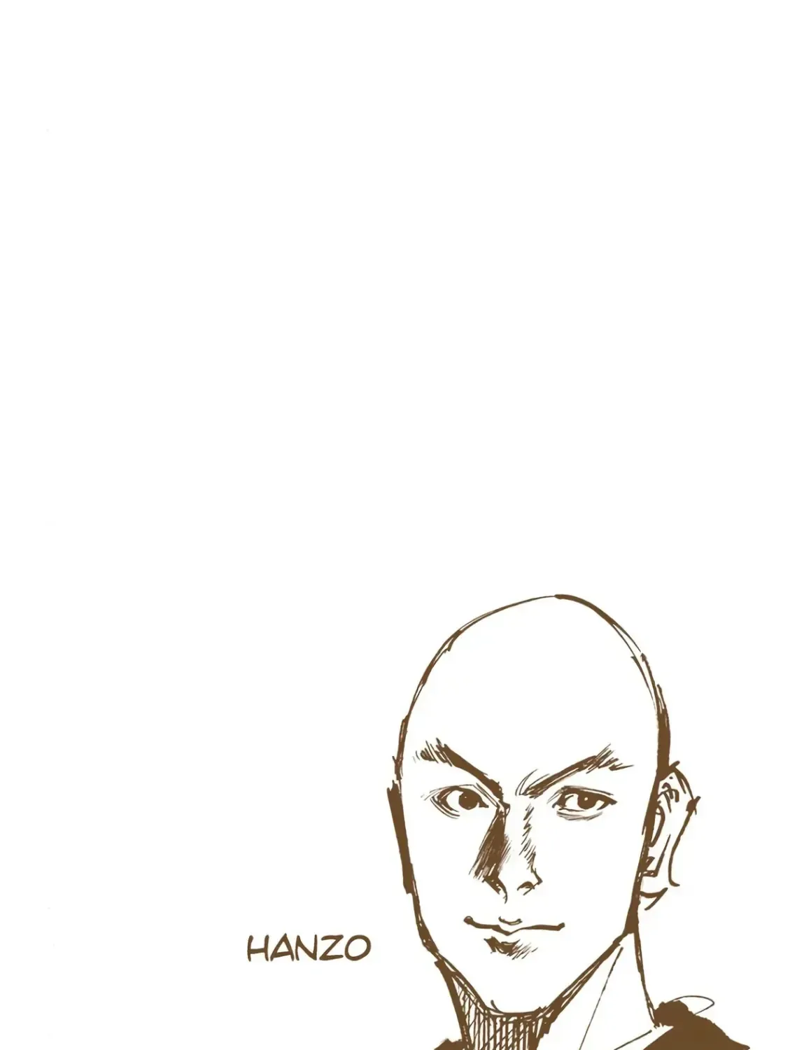 Hunter×Hunter (Digital Colored) Chap 12 - Next Chap 13