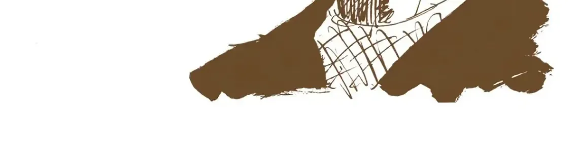 Hunter×Hunter (Digital Colored) Chap 12 - Next Chap 13