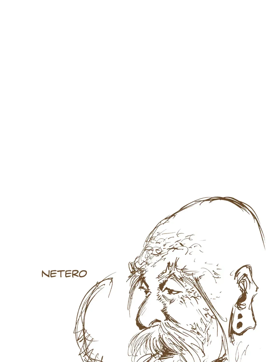 Hunter×Hunter (Digital Colored) Chap 13 - Next Chap 14