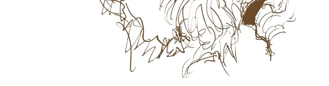 Hunter×Hunter (Digital Colored) Chap 13 - Next Chap 14