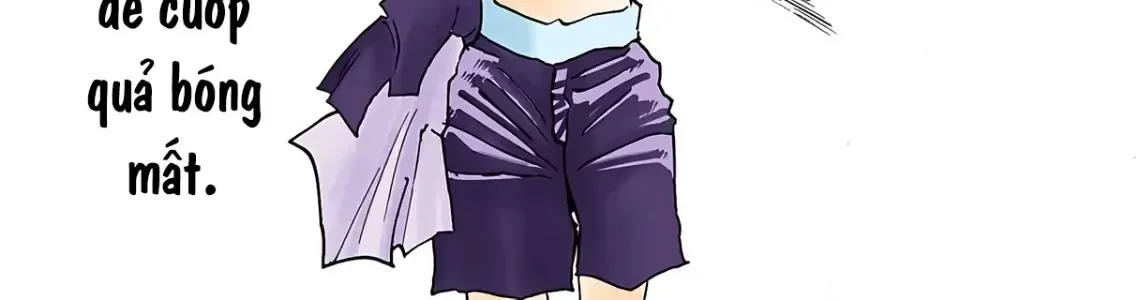 Hunter×Hunter (Digital Colored) Chap 14 - Next Chap 15