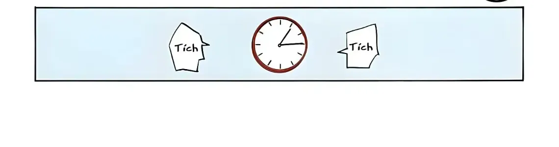 Hunter×Hunter (Digital Colored) Chap 14 - Next Chap 15