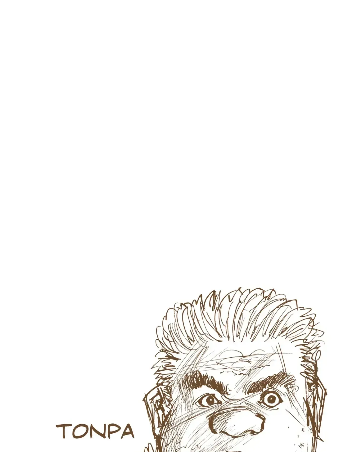 Hunter×Hunter (Digital Colored) Chap 14 - Next Chap 15