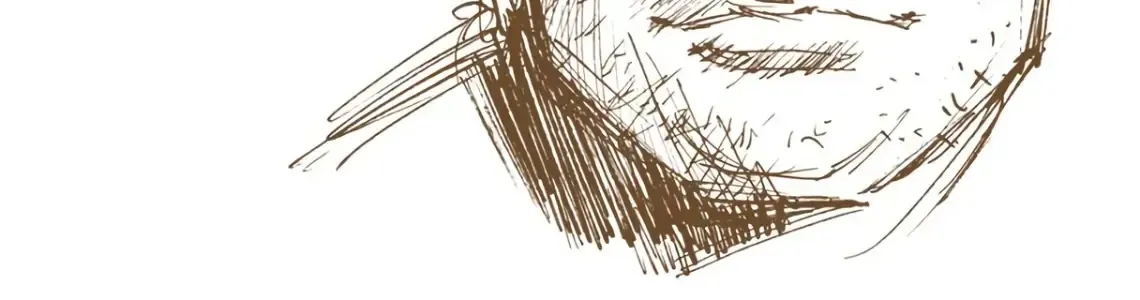 Hunter×Hunter (Digital Colored) Chap 14 - Next Chap 15