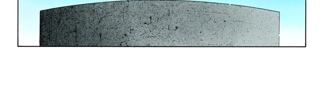 Hunter×Hunter (Digital Colored) Chap 15 - Next Chap 16