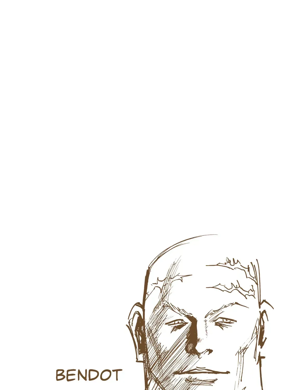 Hunter×Hunter (Digital Colored) Chap 15 - Next Chap 16