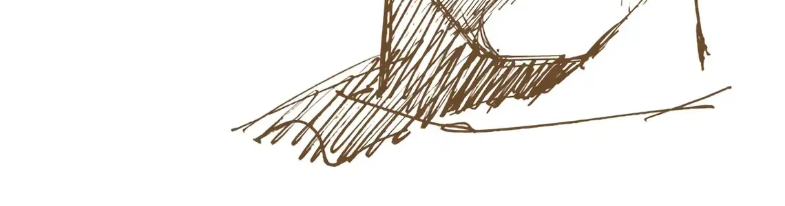 Hunter×Hunter (Digital Colored) Chap 15 - Next Chap 16