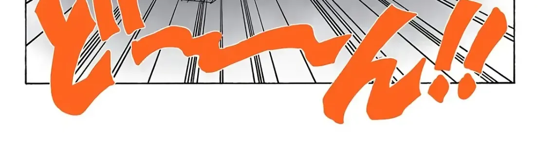 Hunter×Hunter (Digital Colored) Chap 16 - Next Chap 17