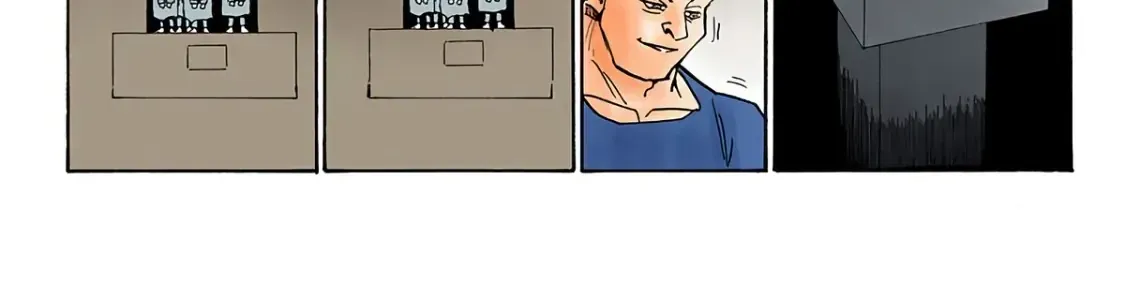 Hunter×Hunter (Digital Colored) Chap 16 - Next Chap 17