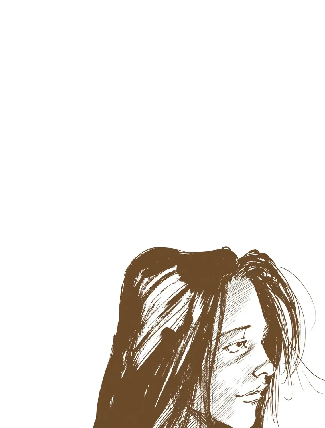 Hunter×Hunter (Digital Colored) Chap 16 - Next Chap 17