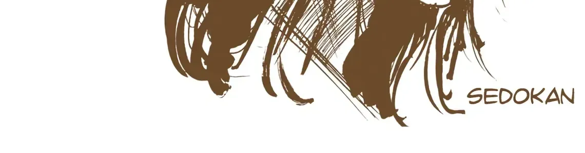 Hunter×Hunter (Digital Colored) Chap 16 - Next Chap 17