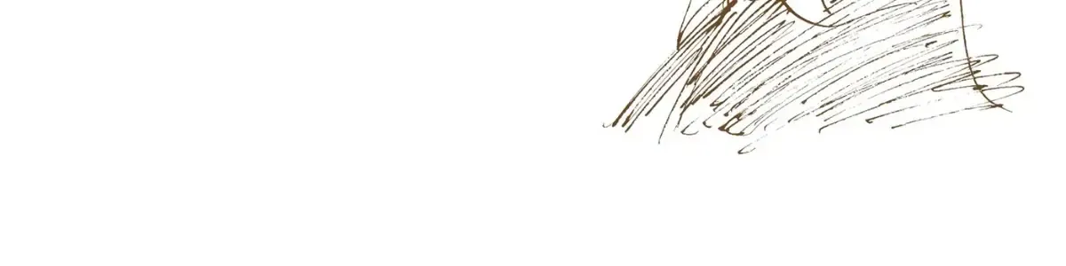 Hunter×Hunter (Digital Colored) Chap 2 - Next Chap 3