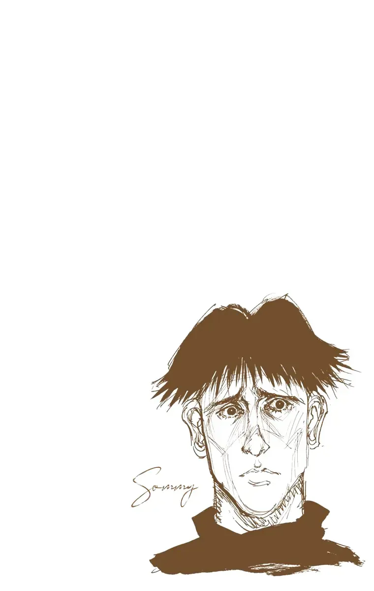 Hunter×Hunter (Digital Colored) Chap 23 - Next Chap 24