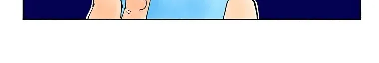 Hunter×Hunter (Digital Colored) Chap 24 - Next Chap 25