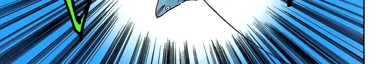 Hunter×Hunter (Digital Colored) Chap 25 - Next Chap 26