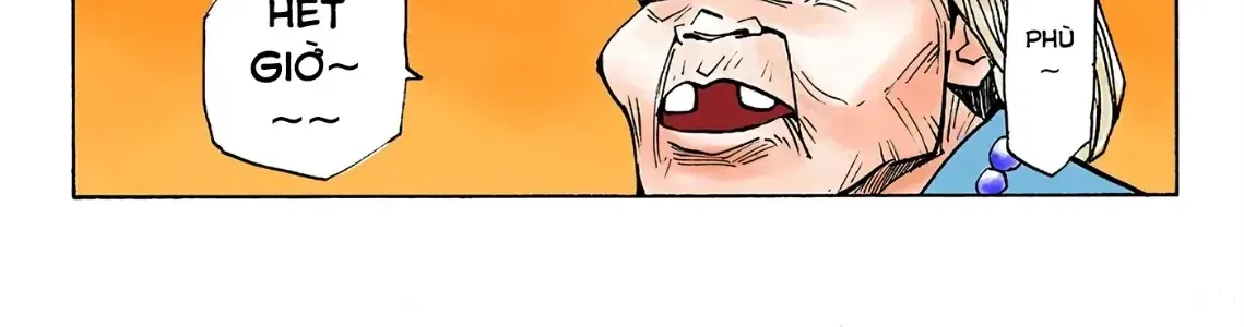 Hunter×Hunter (Digital Colored) Chap 3 - Next Chap 4