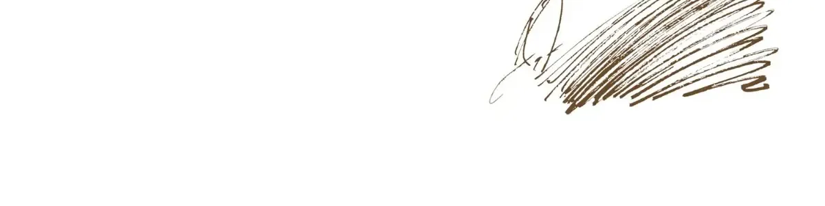 Hunter×Hunter (Digital Colored) Chap 3 - Next Chap 4