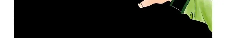 Hunter×Hunter (Digital Colored) Chap 35 - Next Chap 36