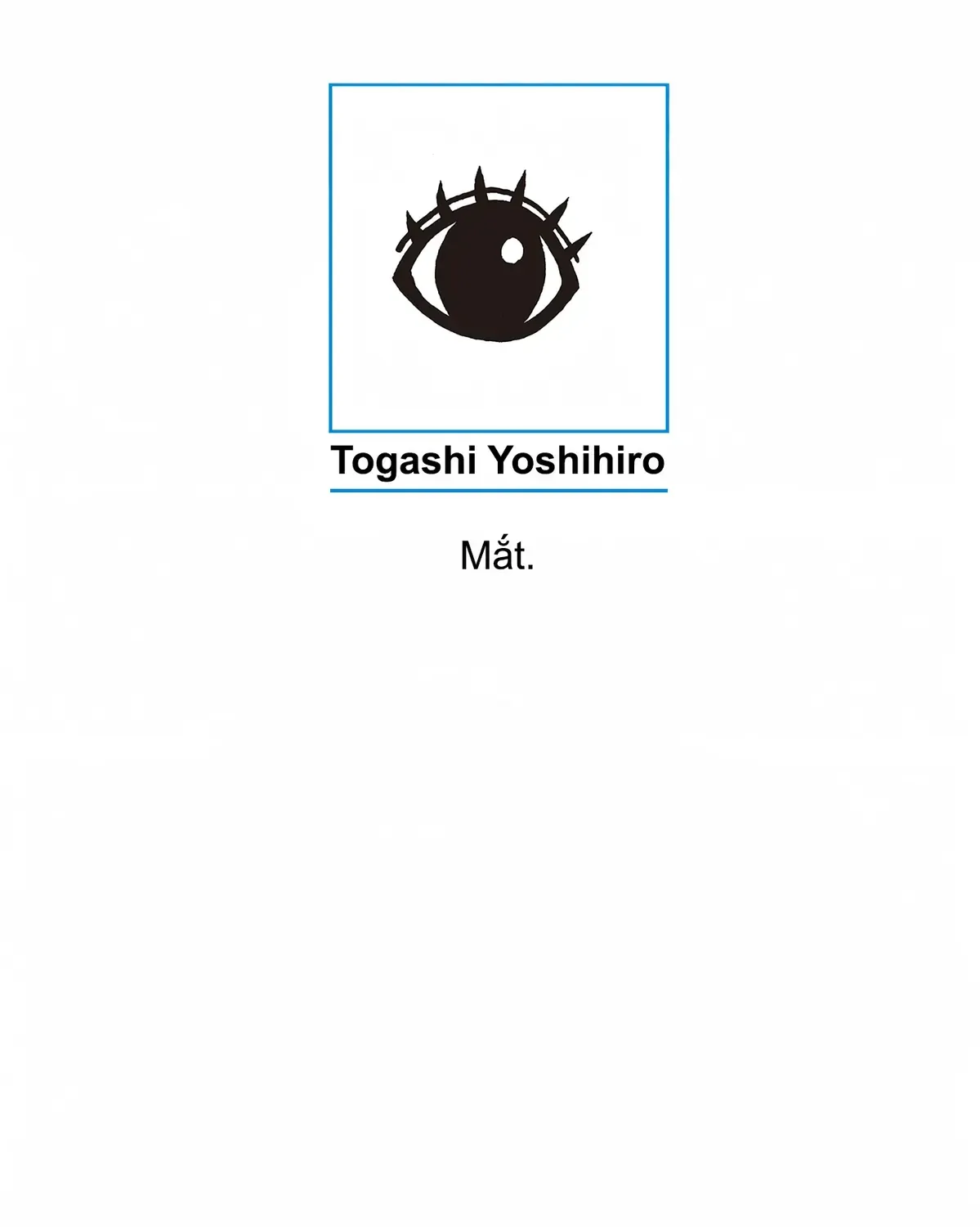 Hunter×Hunter (Digital Colored) Chap 361 - Next Chap 362