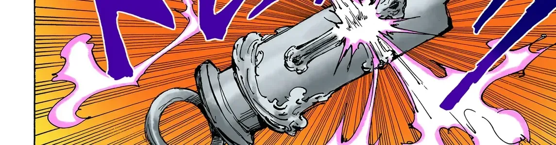 Hunter×Hunter (Digital Colored) Chap 361 - Next Chap 362