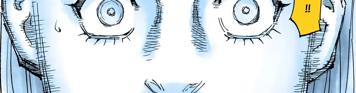 Hunter×Hunter (Digital Colored) Chap 362 - Next Chap 363