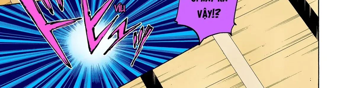 Hunter×Hunter (Digital Colored) Chap 362 - Next Chap 363