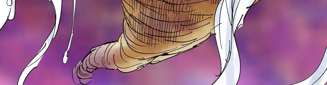 Hunter×Hunter (Digital Colored) Chap 362 - Next Chap 363