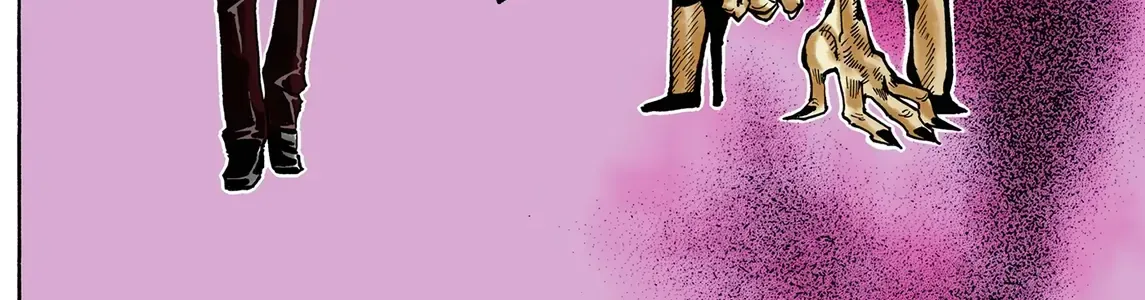 Hunter×Hunter (Digital Colored) Chap 362 - Next Chap 363