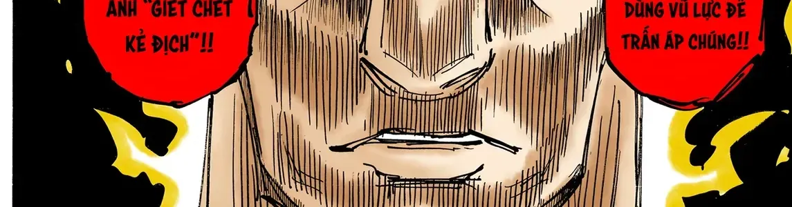 Hunter×Hunter (Digital Colored) Chap 363 - Next Chap 364