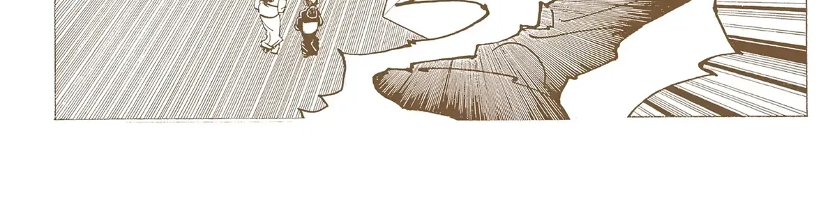 Hunter×Hunter (Digital Colored) Chap 363 - Next Chap 364