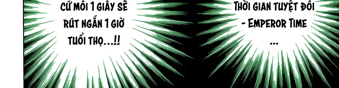 Hunter×Hunter (Digital Colored) Chap 364 - Next Chap 365