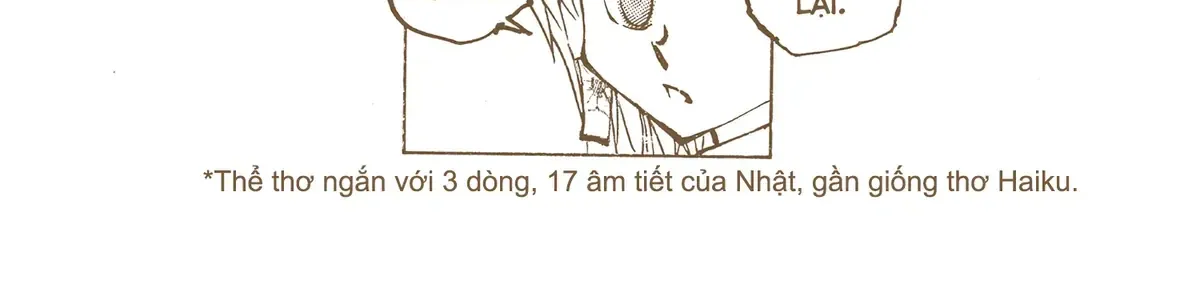 Hunter×Hunter (Digital Colored) Chap 364 - Next Chap 365