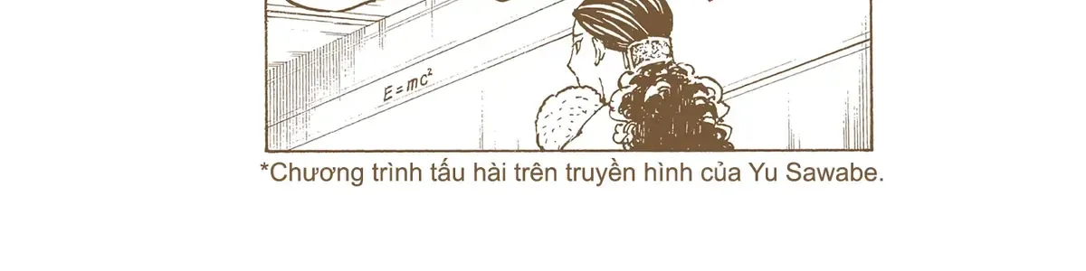 Hunter×Hunter (Digital Colored) Chap 365 - Next Chap 366