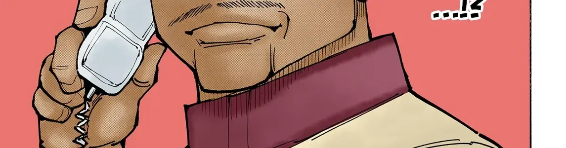 Hunter×Hunter (Digital Colored) Chap 365 - Next Chap 366