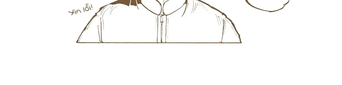 Hunter×Hunter (Digital Colored) Chap 366 - Next Chap 367