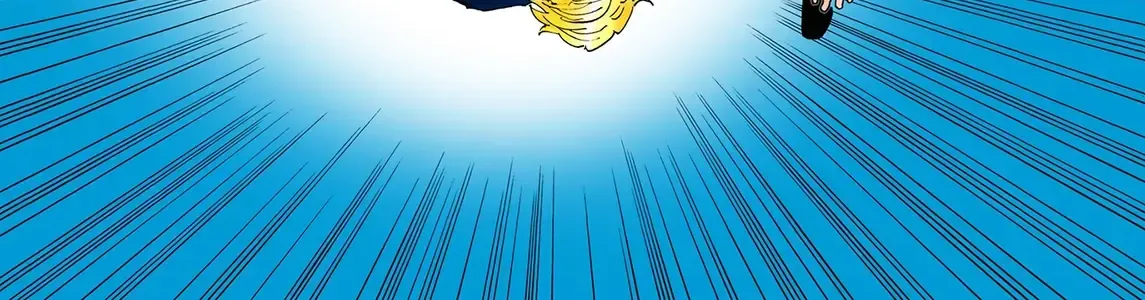 Hunter×Hunter (Digital Colored) Chap 368 - Next Chap 369