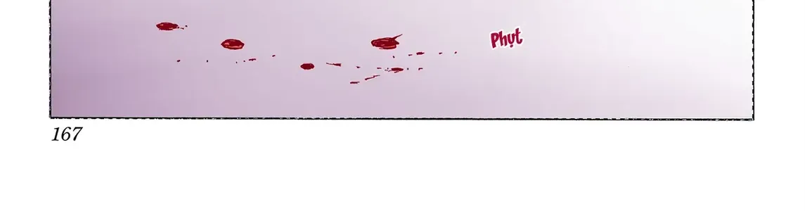 Hunter×Hunter (Digital Colored) Chap 368 - Next Chap 369