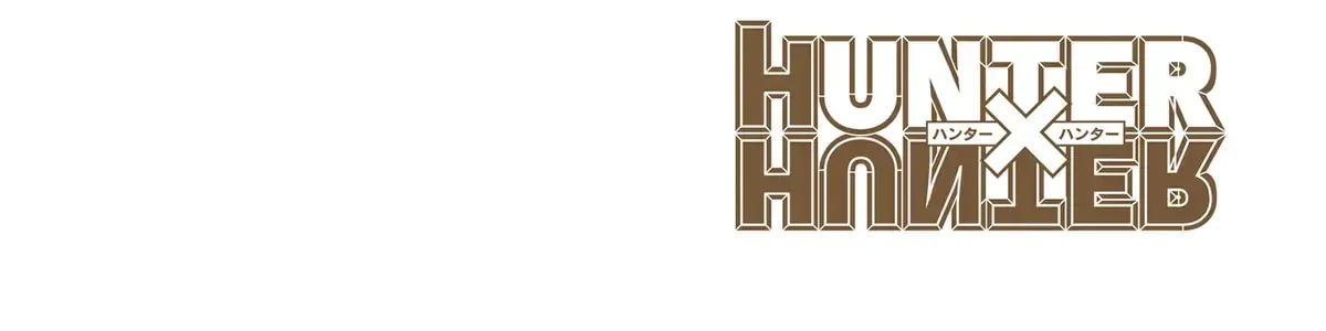 Hunter×Hunter (Digital Colored) Chap 368 - Next Chap 369