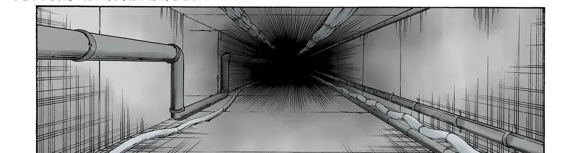 Hunter×Hunter (Digital Colored) Chap 369 - Next Chap 370