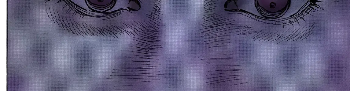 Hunter×Hunter (Digital Colored) Chap 369 - Next Chap 370