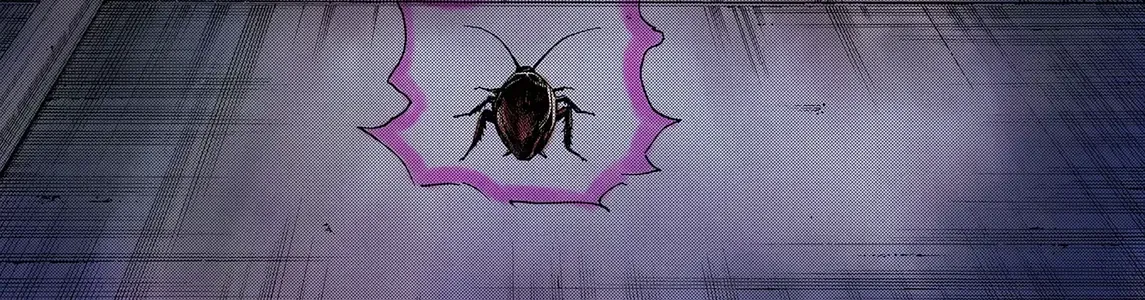 Hunter×Hunter (Digital Colored) Chap 369 - Next Chap 370