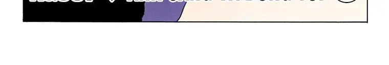 Hunter×Hunter (Digital Colored) Chap 37 - Next Chap 38