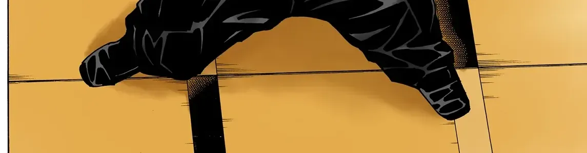 Hunter×Hunter (Digital Colored) Chap 370 - Next Chap 371