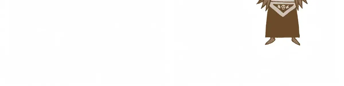 Hunter×Hunter (Digital Colored) Chap 372 - Next Chap 373