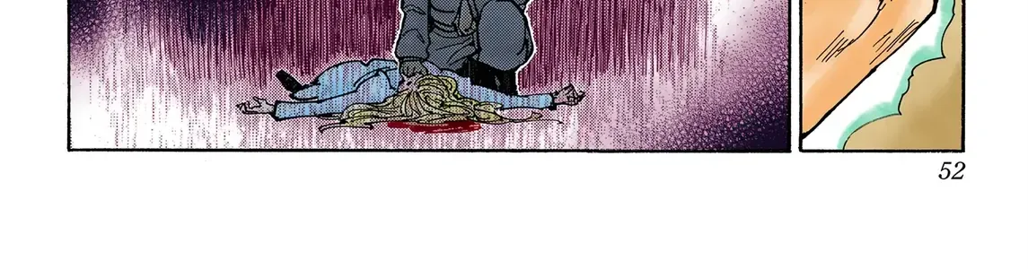 Hunter×Hunter (Digital Colored) Chap 373 - Next Chap 374