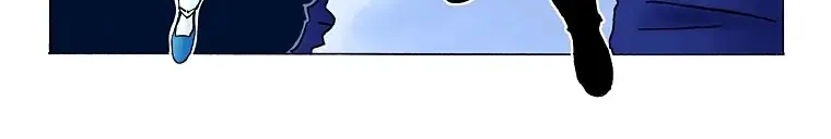 Hunter×Hunter (Digital Colored) Chap 38 - Next Chap 39